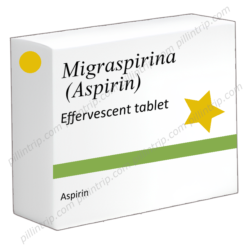 Drug photo